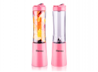 Mini Nutrimixer