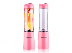 Mini Nutrimixer